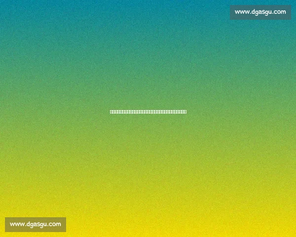 深入解读电视剧誓盟曲折动人故事脉络与人物命运全景呈现全方位展现