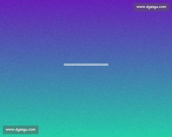 围绕拒绝黄赌毒主题探讨其歌曲来源与社会倡导背后文化意义内涵展现