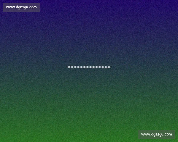 探寻以照亮我一路前行为主题的歌曲来源与背后故事全面深度解析篇