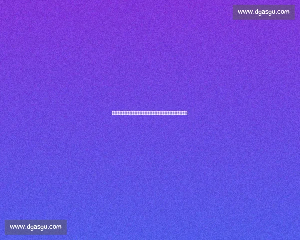 《那年花开月正圆：一段风雨江湖中商道女强人的成长与爱恨传奇》