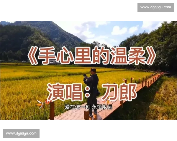 《我吻过你的脸温柔的情感在时光中流转》