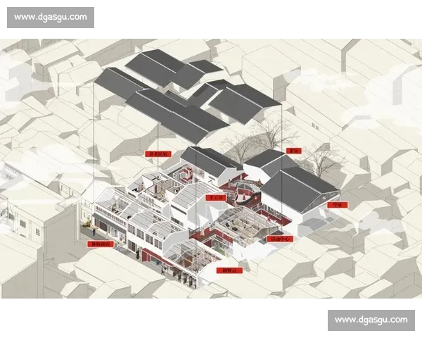 全面掌握剪辑教学基础技能的系统化入门指南与高效实践路径方案解
