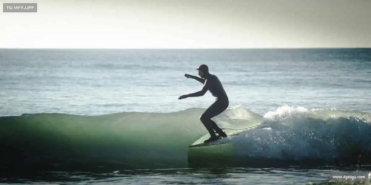<strong>今天大瓜</strong>从剧本到银幕，全程护航，让影视梦想照进现实🌈
